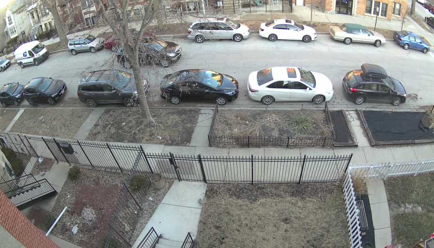 Reolink Camera Two_01_Reolink Home Hub One_20260225170004.jpg